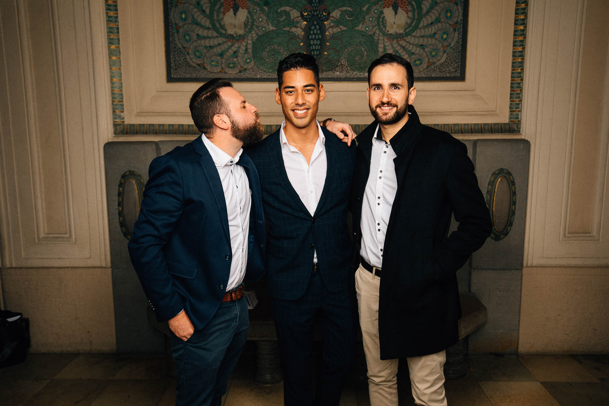 Export x3 5D4 0060 KVZ 2021 Glockenhof